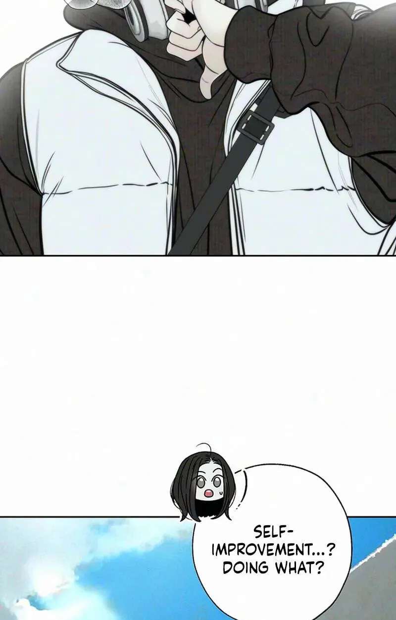 Borderline (piececake) Chapter 54 - page 16