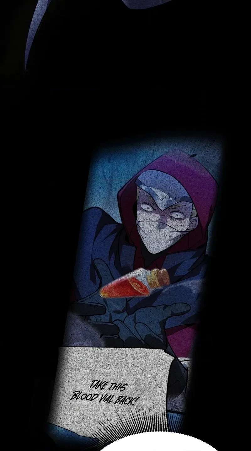 City of Sin Chapter 44 - page 10
