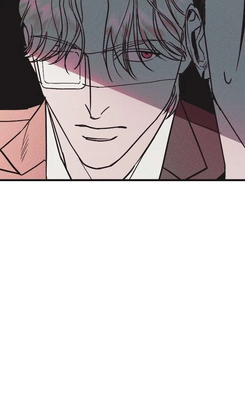 Acting Gangster Chapter 50 - page 172