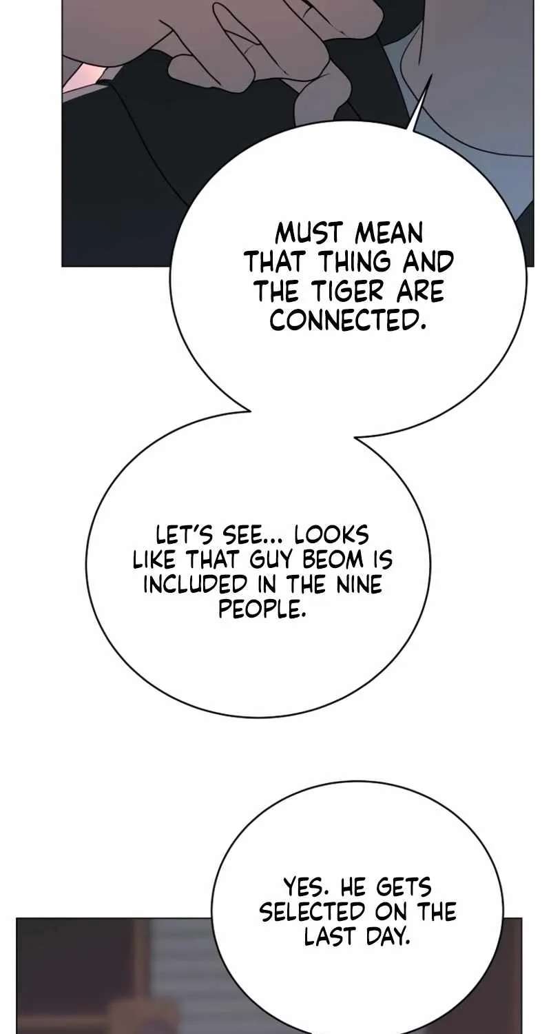 The Rankers Guide to Live an Ordinary Life Chapter 92 - page 82