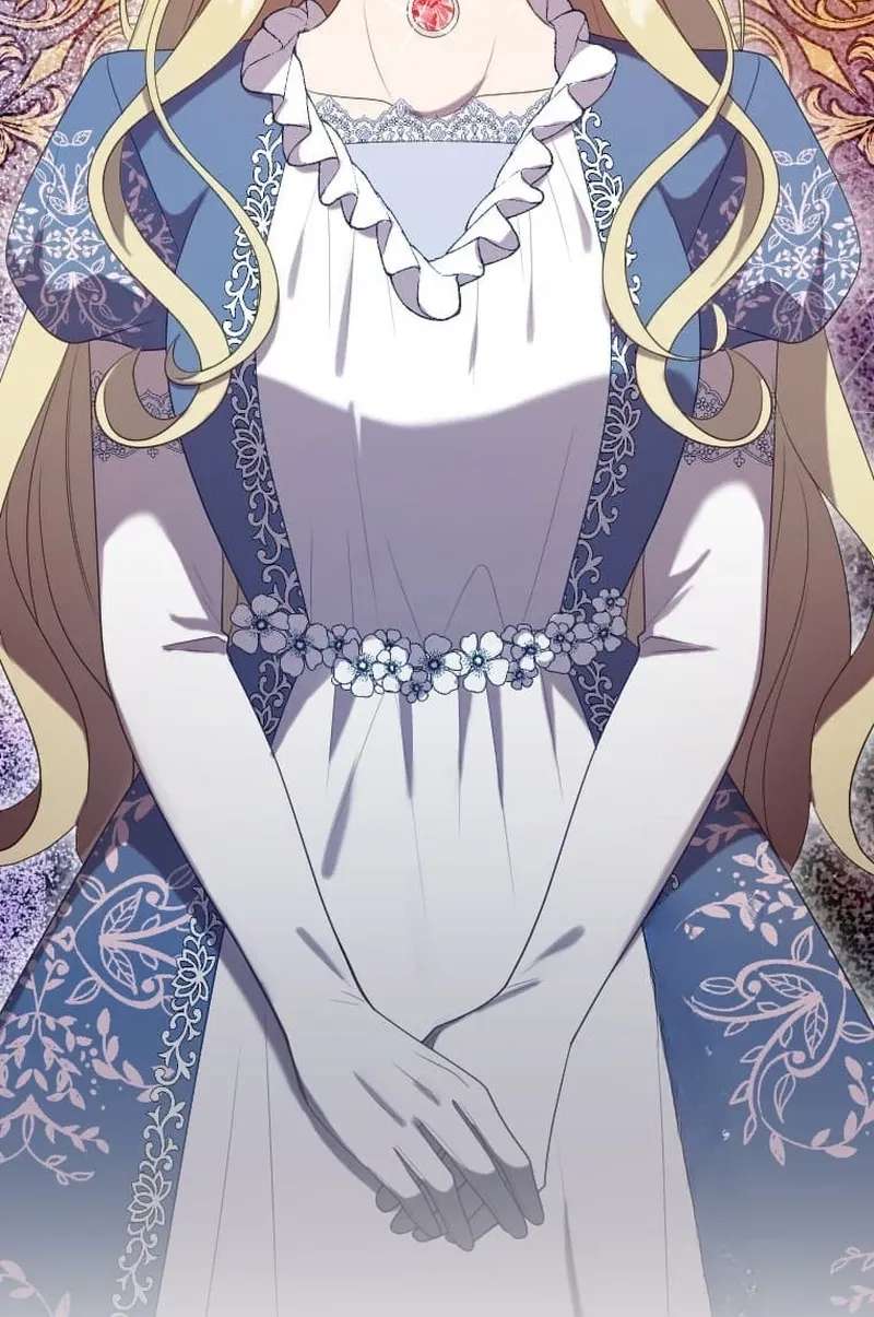 Rebuilding My Kingdom in the Enemy Prince's Bedchamber Chapter 19 - page 83