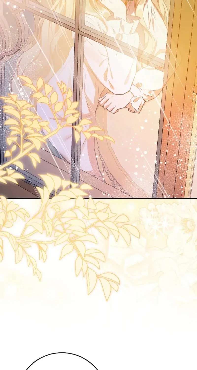 Marked as the Tyrant's Daughter-in-law Chapter 23 - page 22