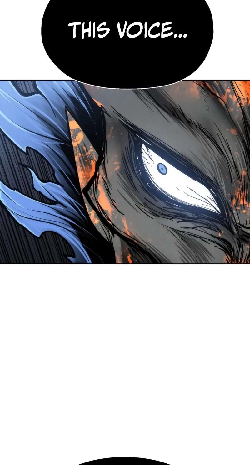 Colorist Chapter 46 - page 53
