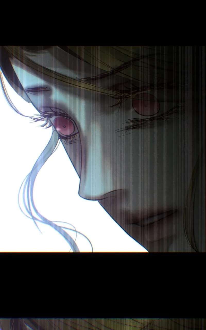 Ai no Kakumei Chapter 36 - page 41