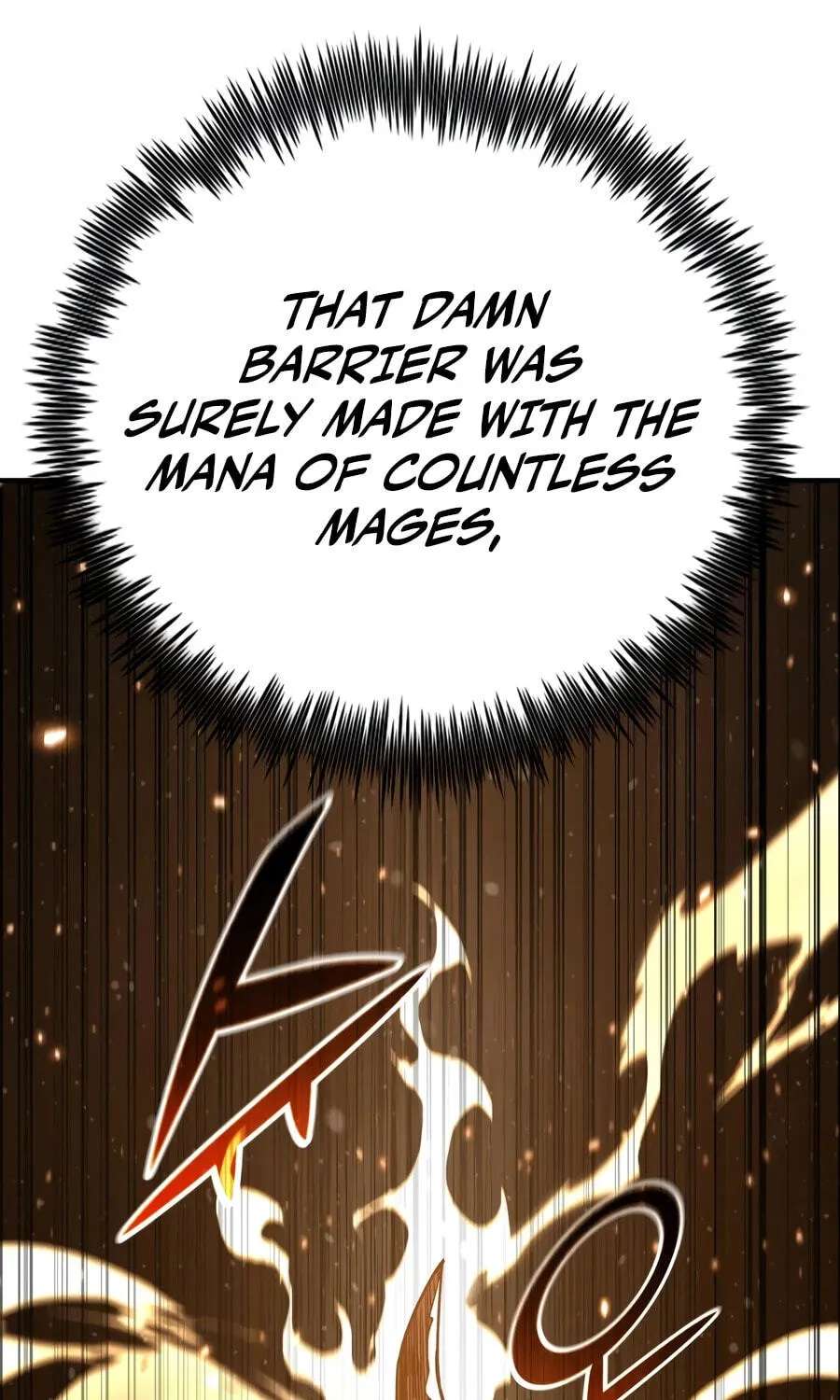 The Art of Reincarnation Chapter 198 - page 128