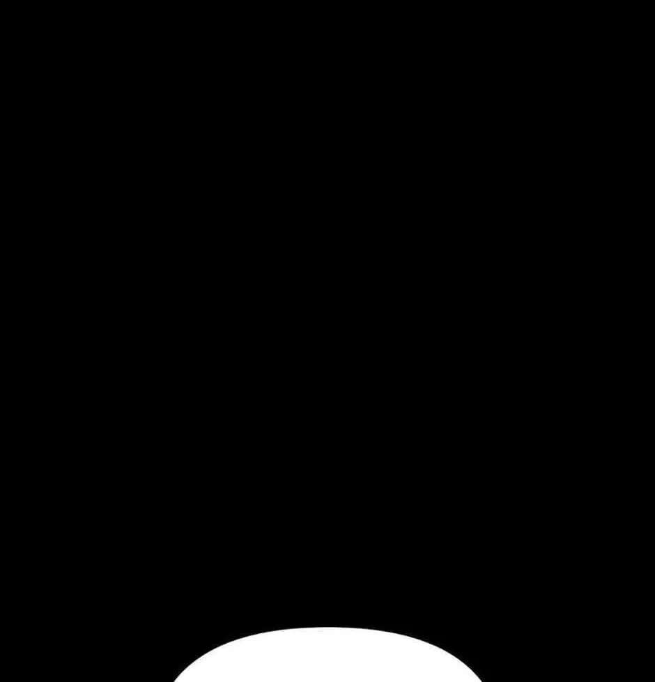 Switch (Ji-Dong & Kim Dong-Chan) Chapter 2 - page 94
