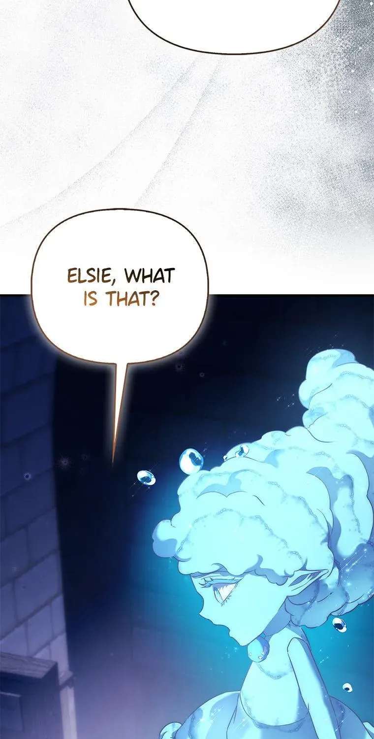 I’m The Princess Of All Chapter 121 - page 89