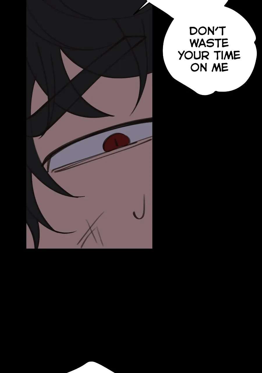 Fight for Me! Chapter 2 - page 90