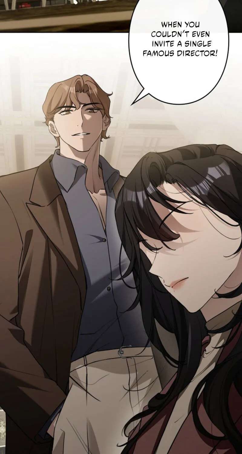 The Former Ace Producer Aims for 10 Million Followers in Her Second Life Chapter 62 - page 8