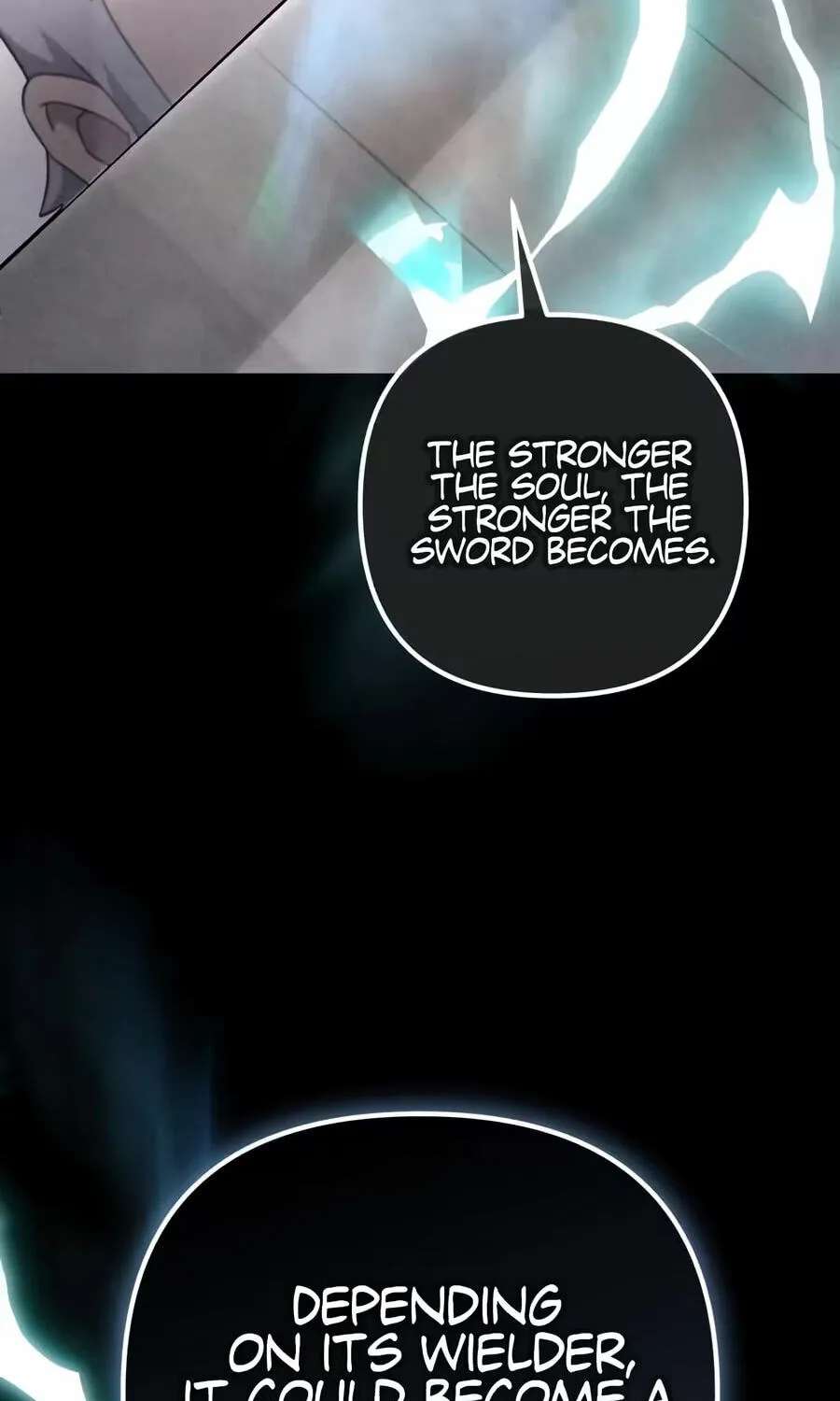 The Absolute Beastmaster’s Modern Life Chapter 37 - page 44