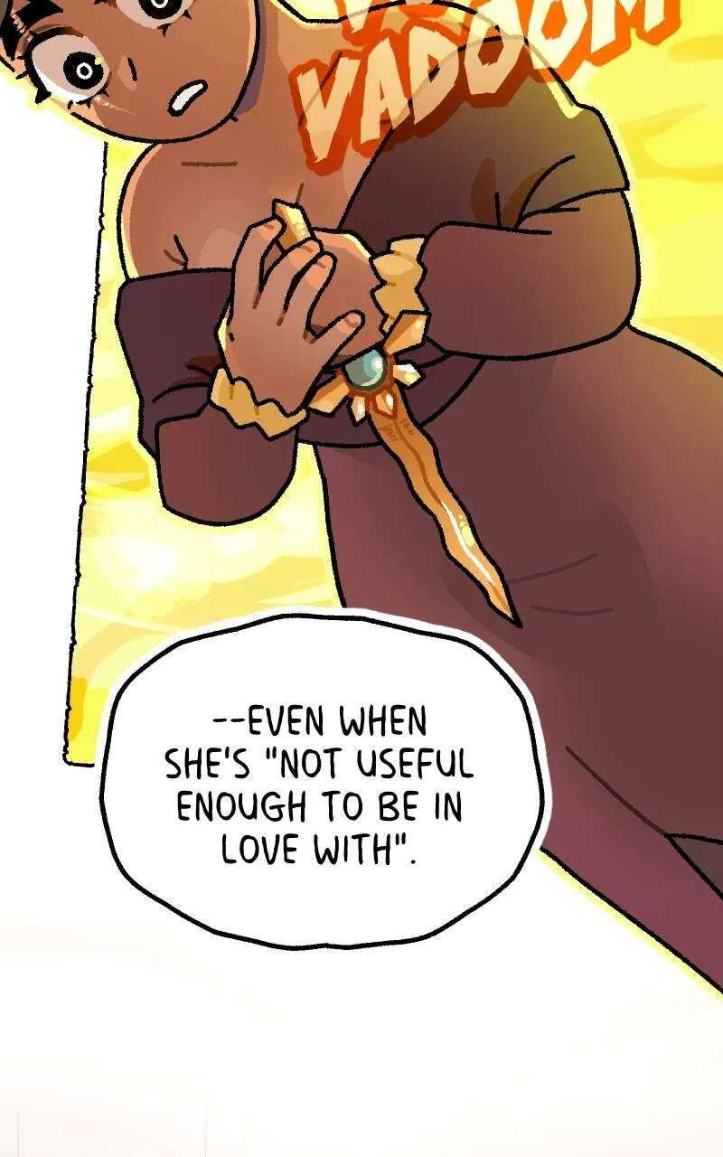Katlaya Rising Chapter 34 - page 98