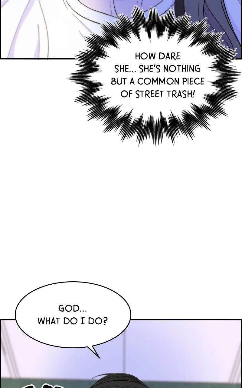 Momfluencer Chapter 86 - page 24