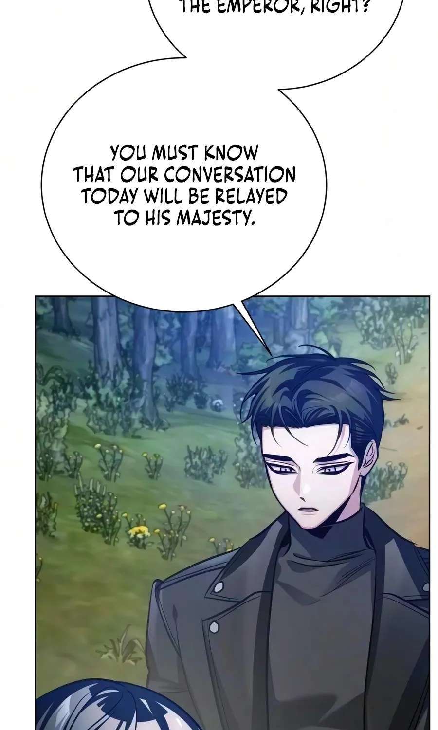 The Magic Tower Problematic Child Chapter 59 - page 17