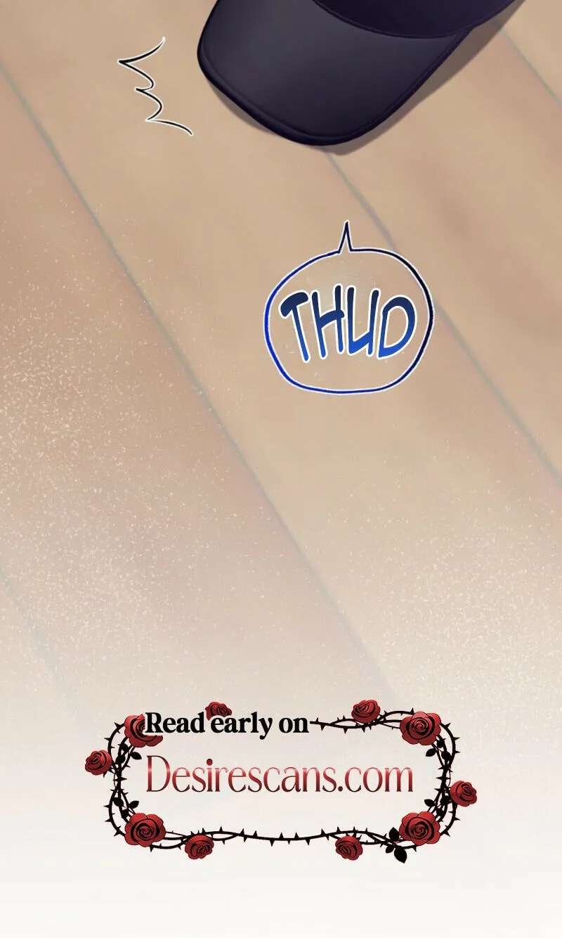 Method Romance Chapter 45 - page 110