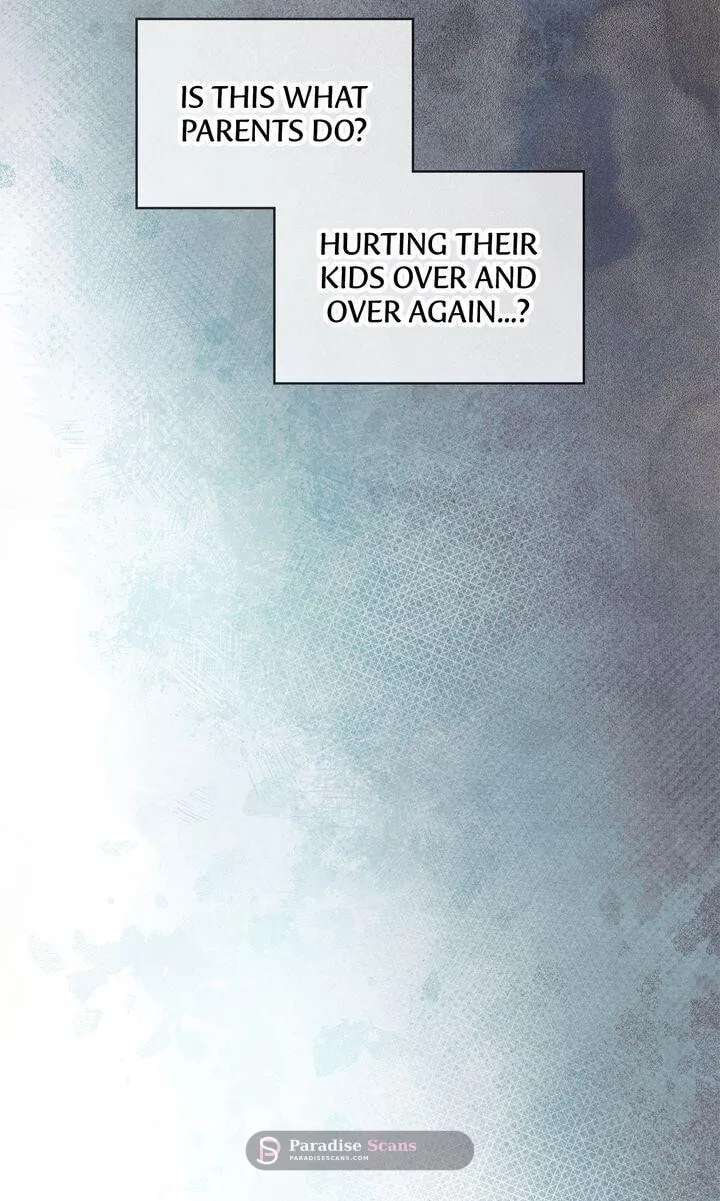 This Isn't Why I Applied Chapter 37 - page 11