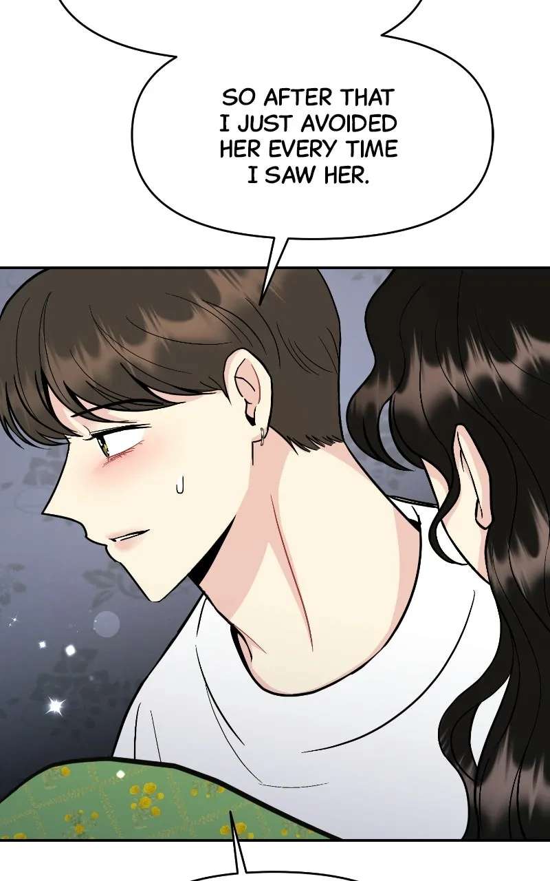 Beware ofDouble Trouble! Chapter 35 - page 48
