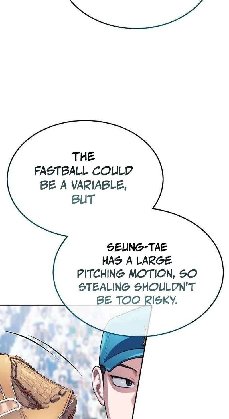 Rural Ace Chapter 32 - page 51
