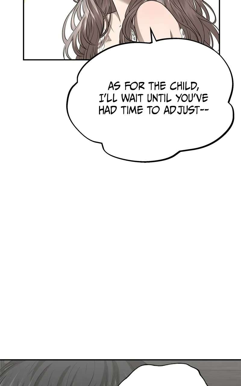 Why You Shouldn't Entera Haunted House Chapter 73 - page 33