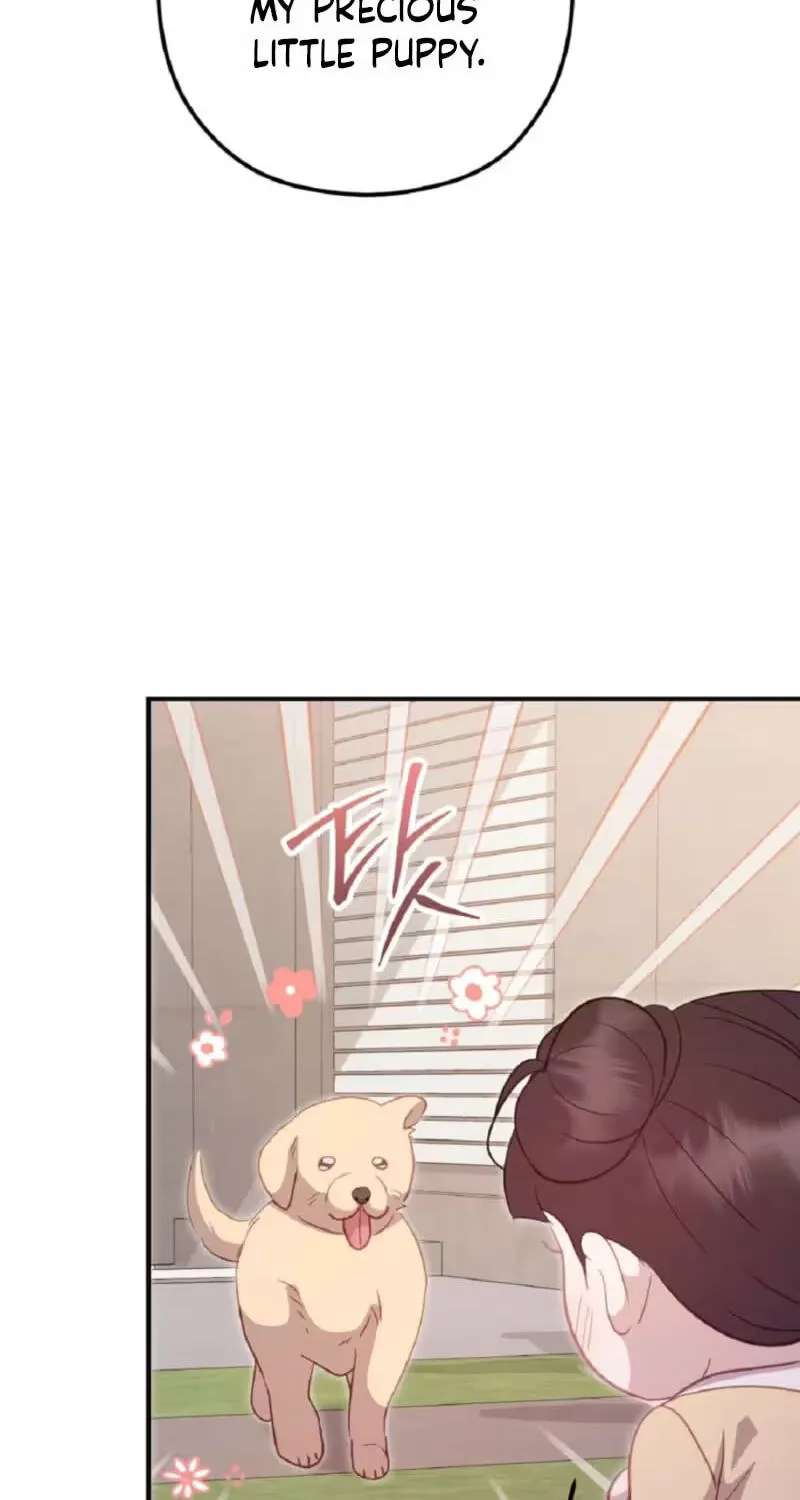 Marriage Gap Chapter 37 - page 88