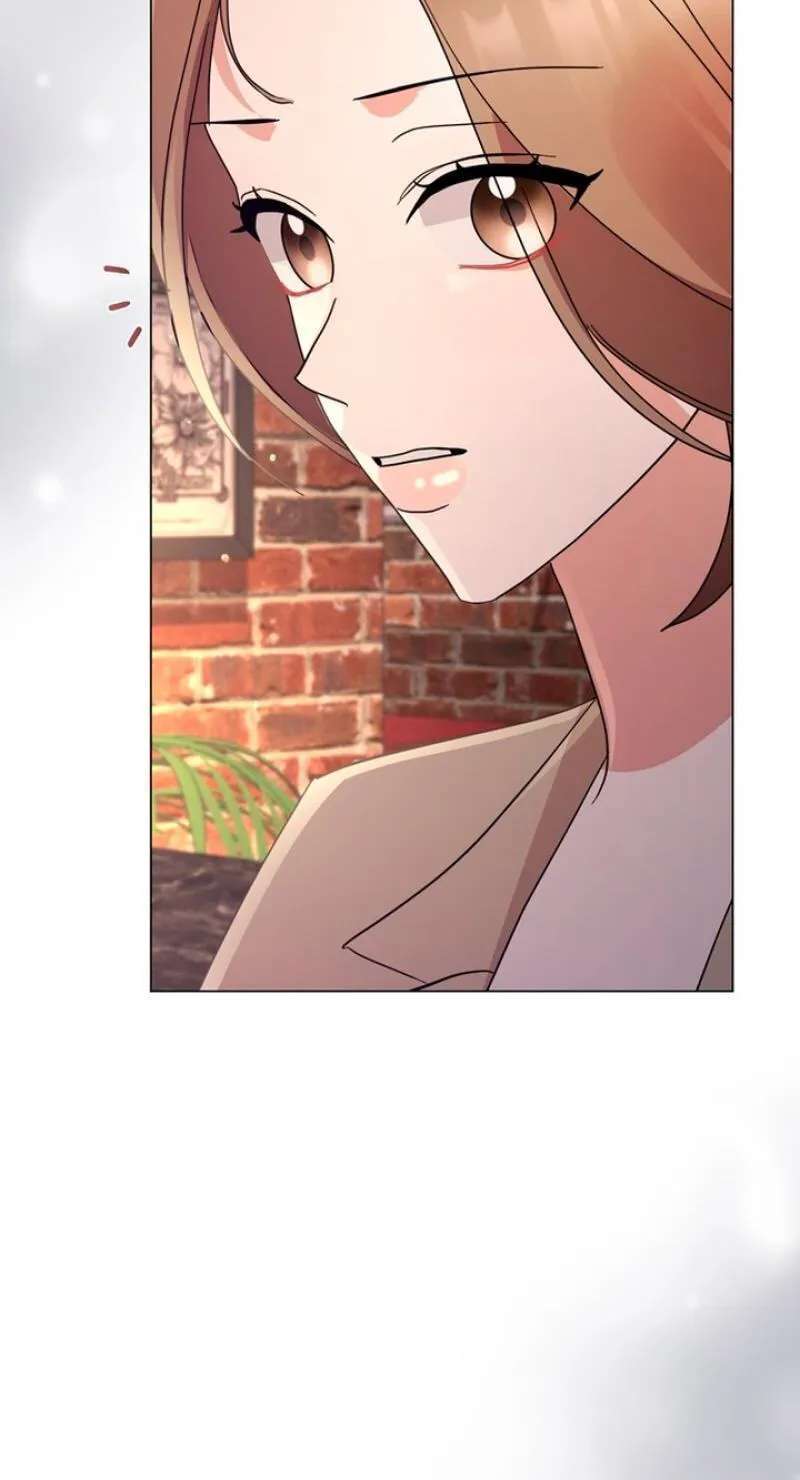 To the Summer That Has Returned Chapter 58 - page 114