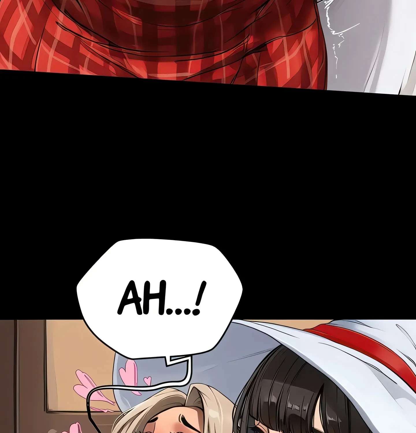Hansel & Gretel: Delirium Sweets Chapter 2 - page 29