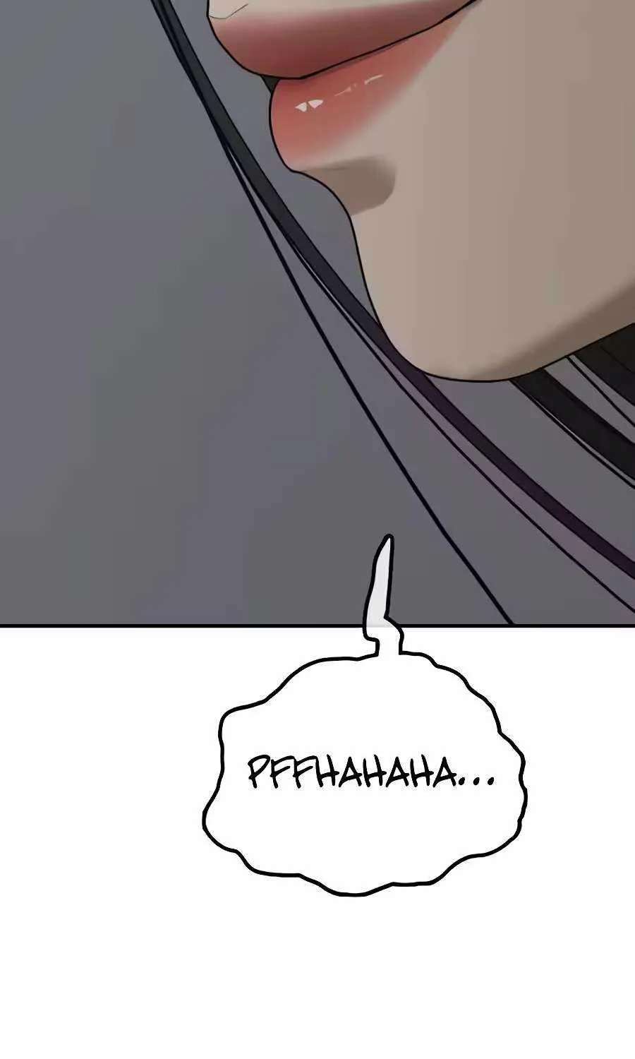 The Apocalypse is Here Chapter 78 - page 63