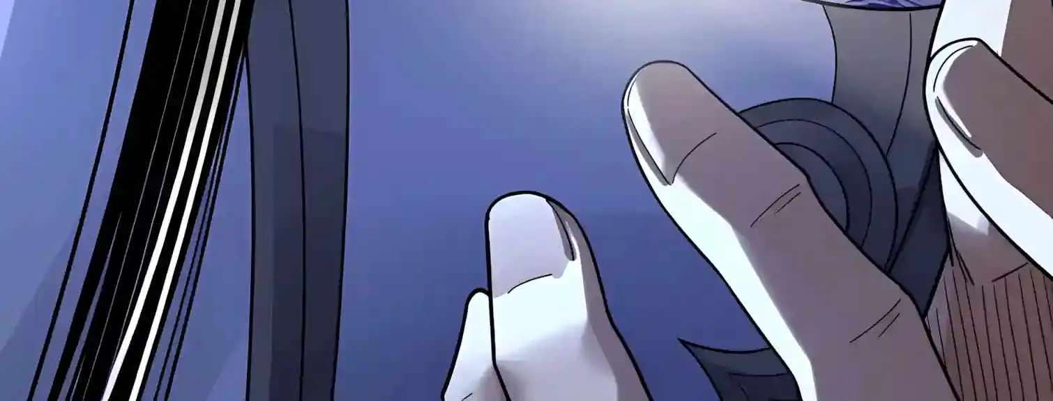 Me, The Heavenly Destined Villain Chapter 353 - page 18