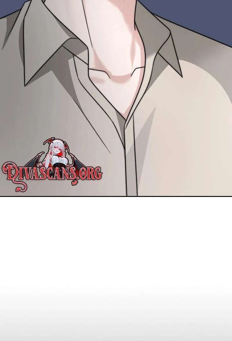 The Wavering Husband Chapter 47 - page 59