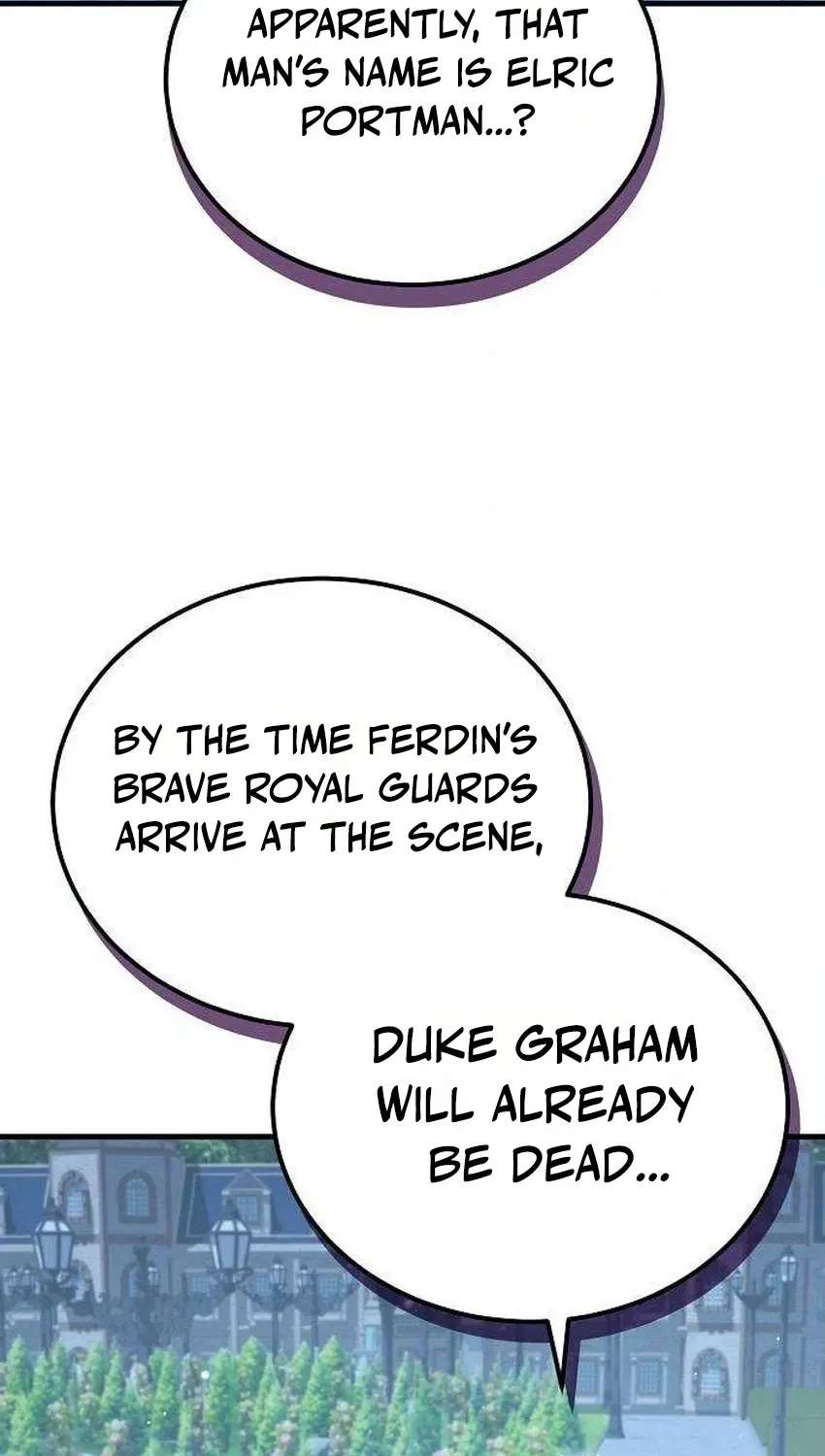 My Wife Waited in the Wheat Fields Chapter 26 - page 80
