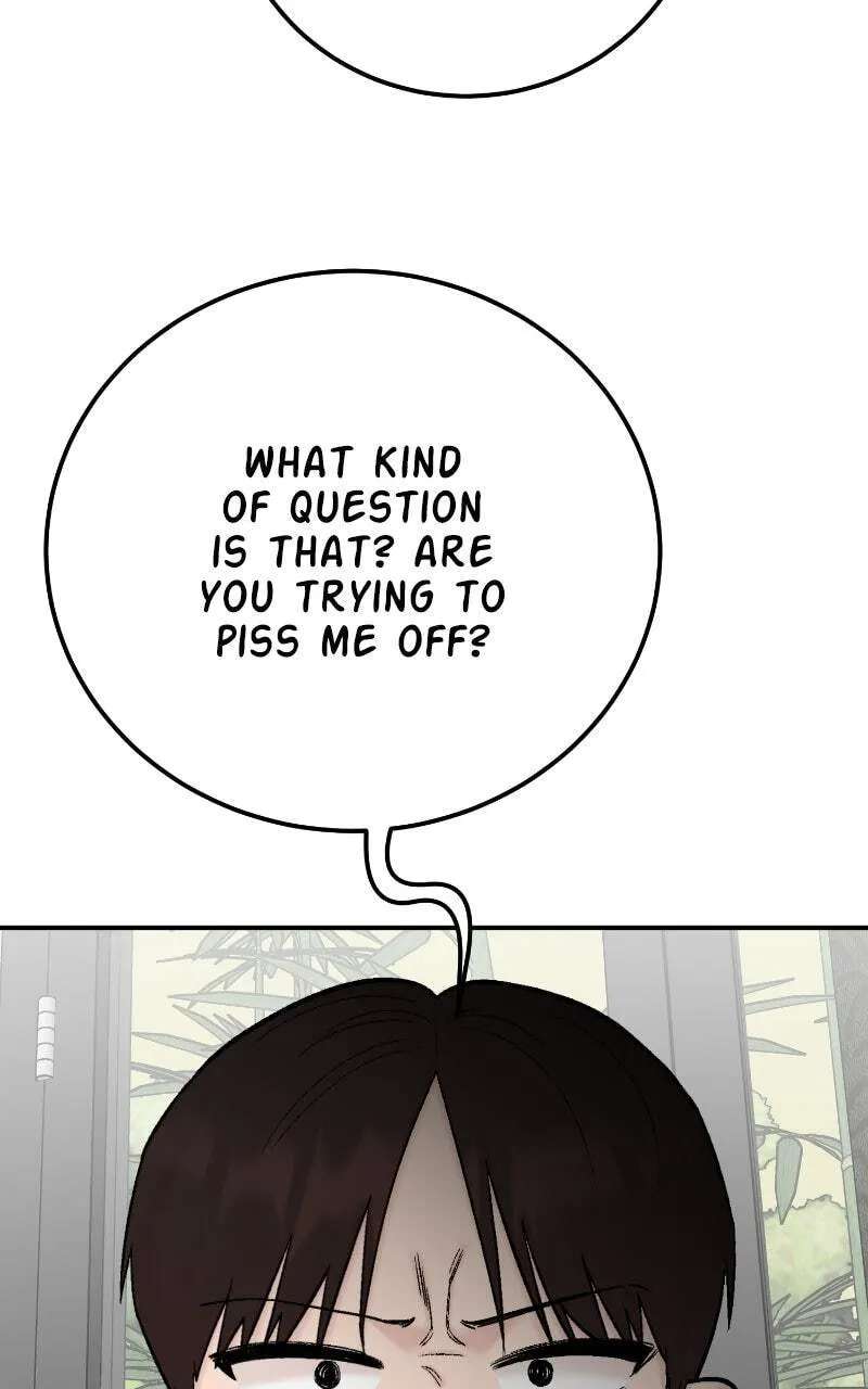 My Dud To Stud Boyfriend Chapter 184 - page 11