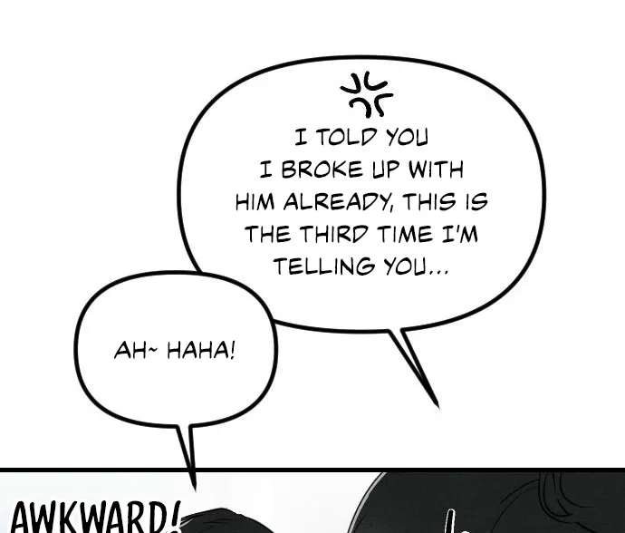 Simply Immature Chapter 2 - page 12