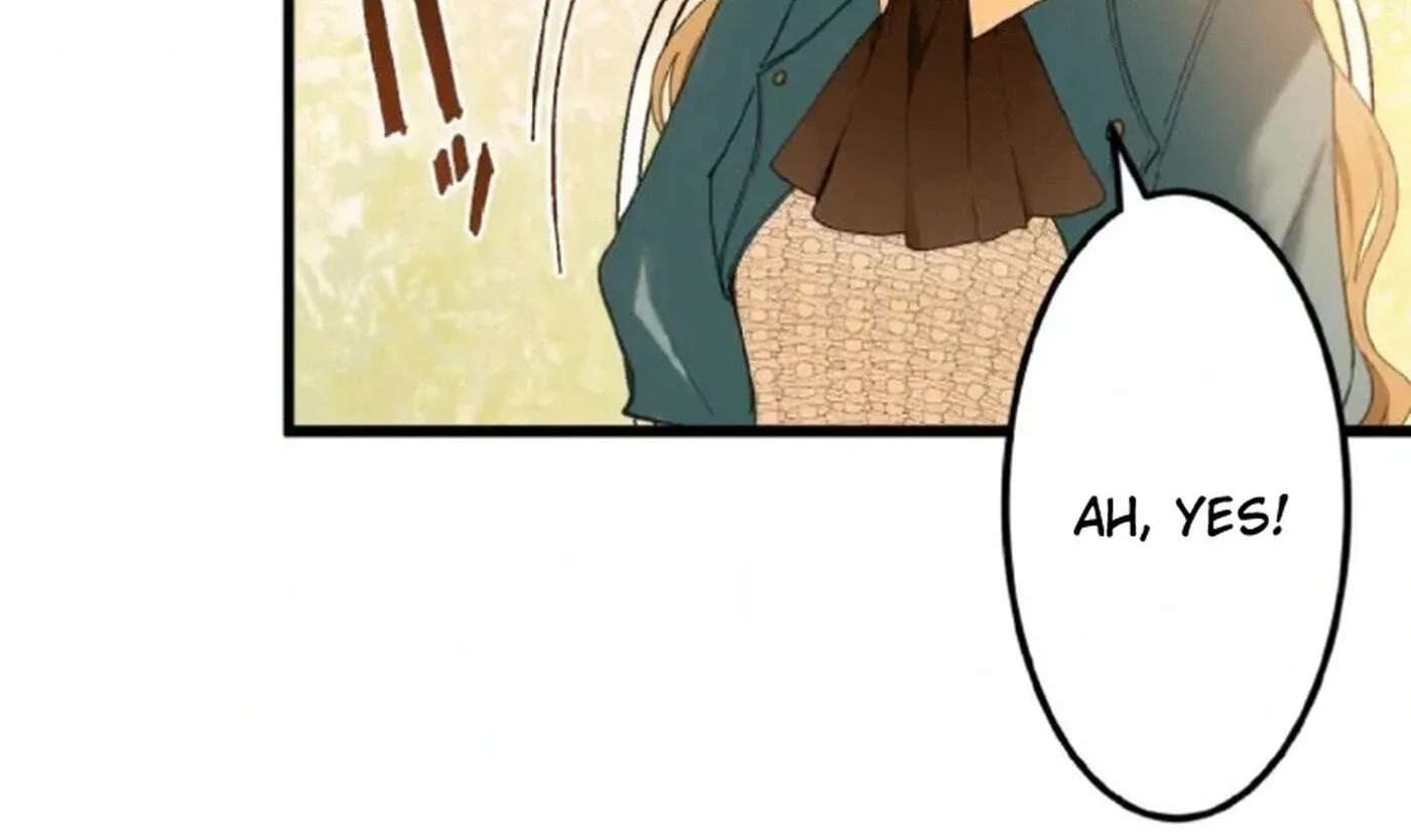 Murderous Lady Charlotte Chapter 39 - page 22