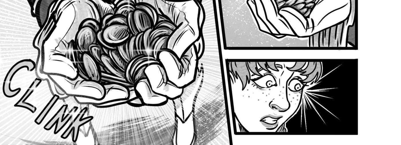 Two Ways Chapter 1 - page 82