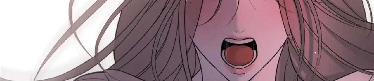Love Junkie Chapter 46 - page 133