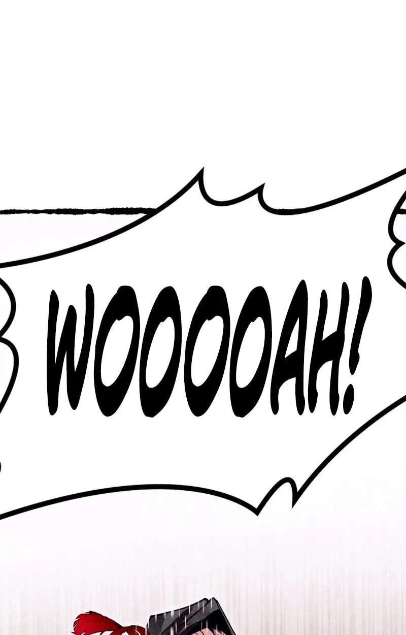 Fantasy Enlistment Squad Chapter 34 - page 52
