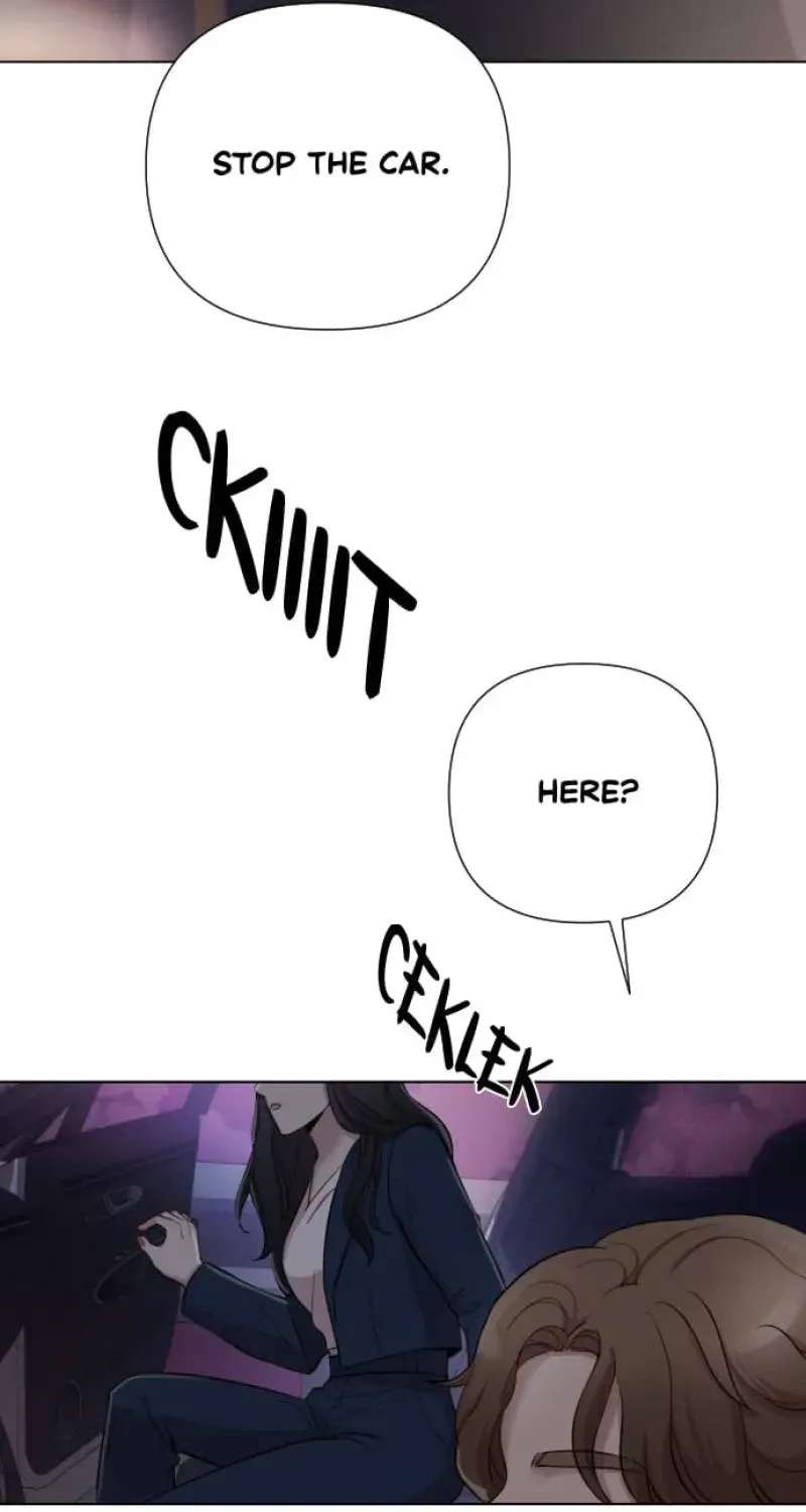 Hi Mommy Chapter 2 - page 58