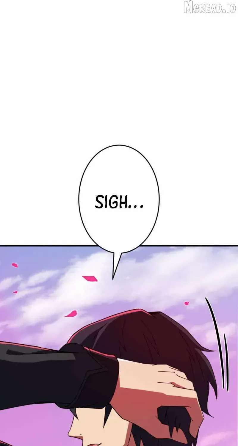 The Underworld Transcendent Returns Chapter 26 - page 111