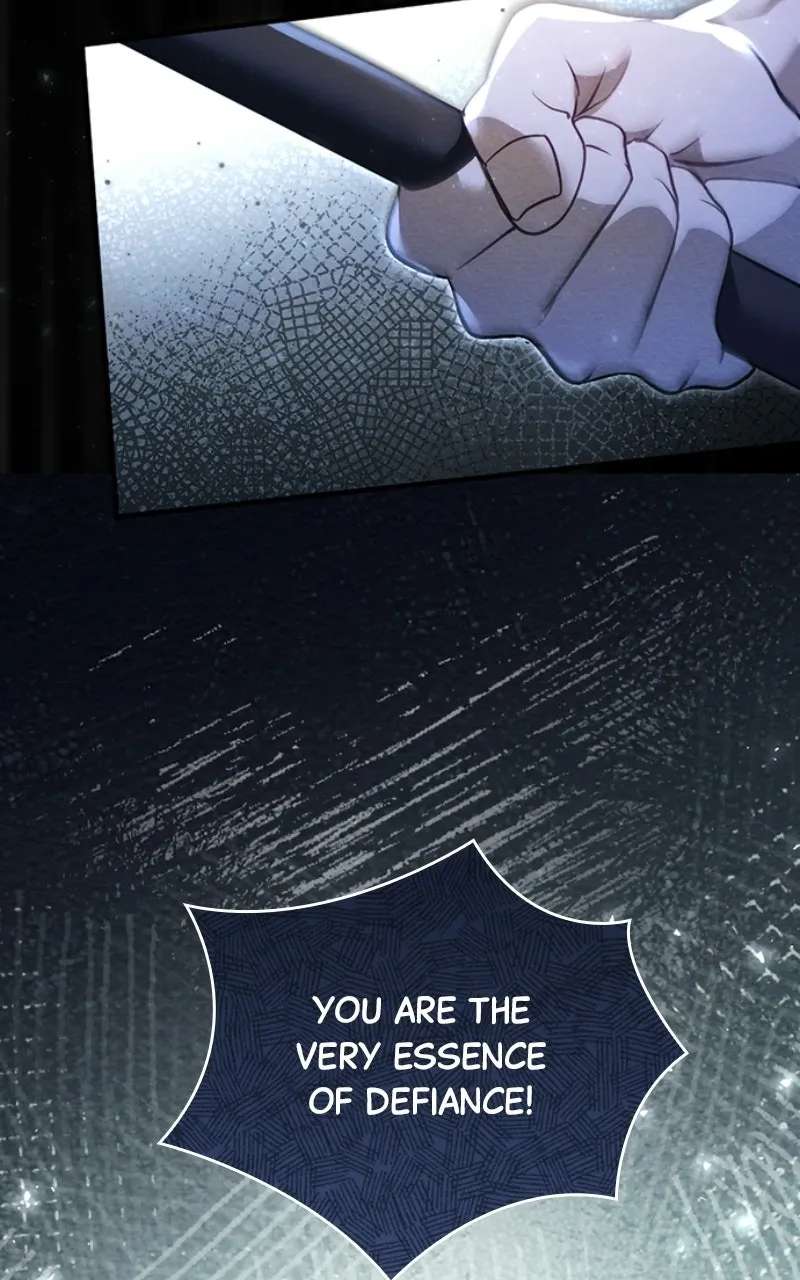 The Northern Warrior’sBeloved Bride Chapter 1 - page 91