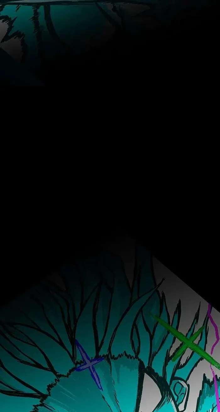 The Graymark Chapter 98 - page 145
