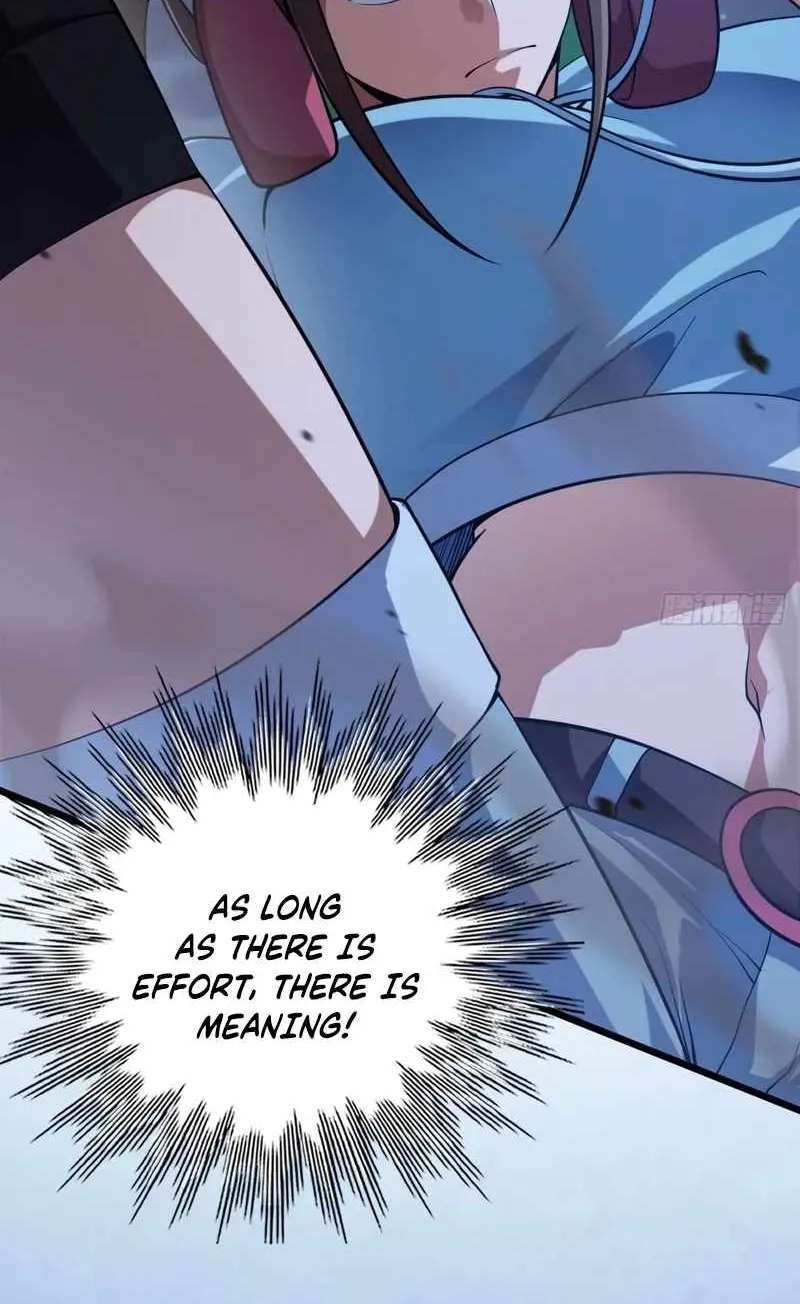 The Surviving Player꞉ Unrivaled in the Second Death Game Chapter 58 - page 66