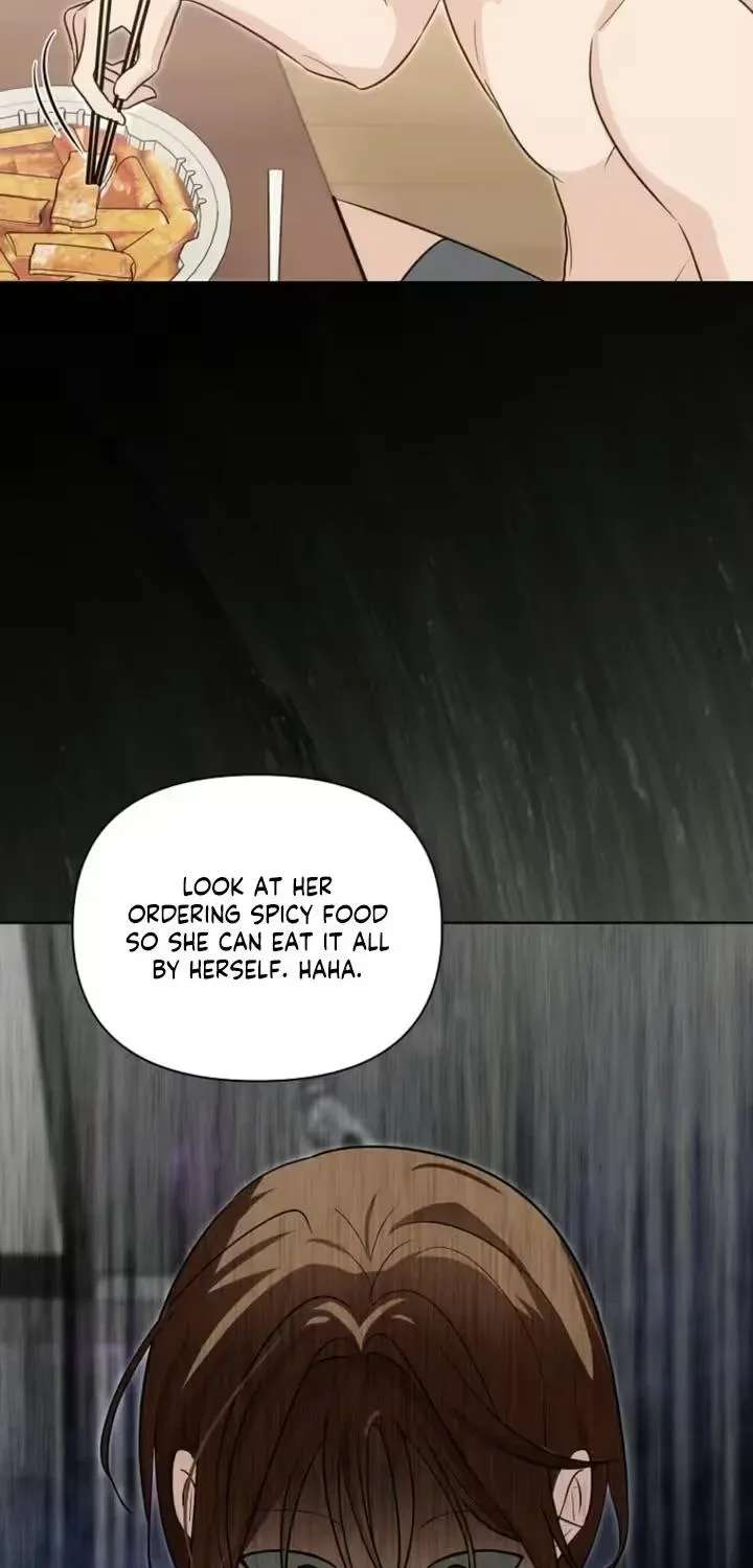 You and me Living together Chapter 1 - page 19