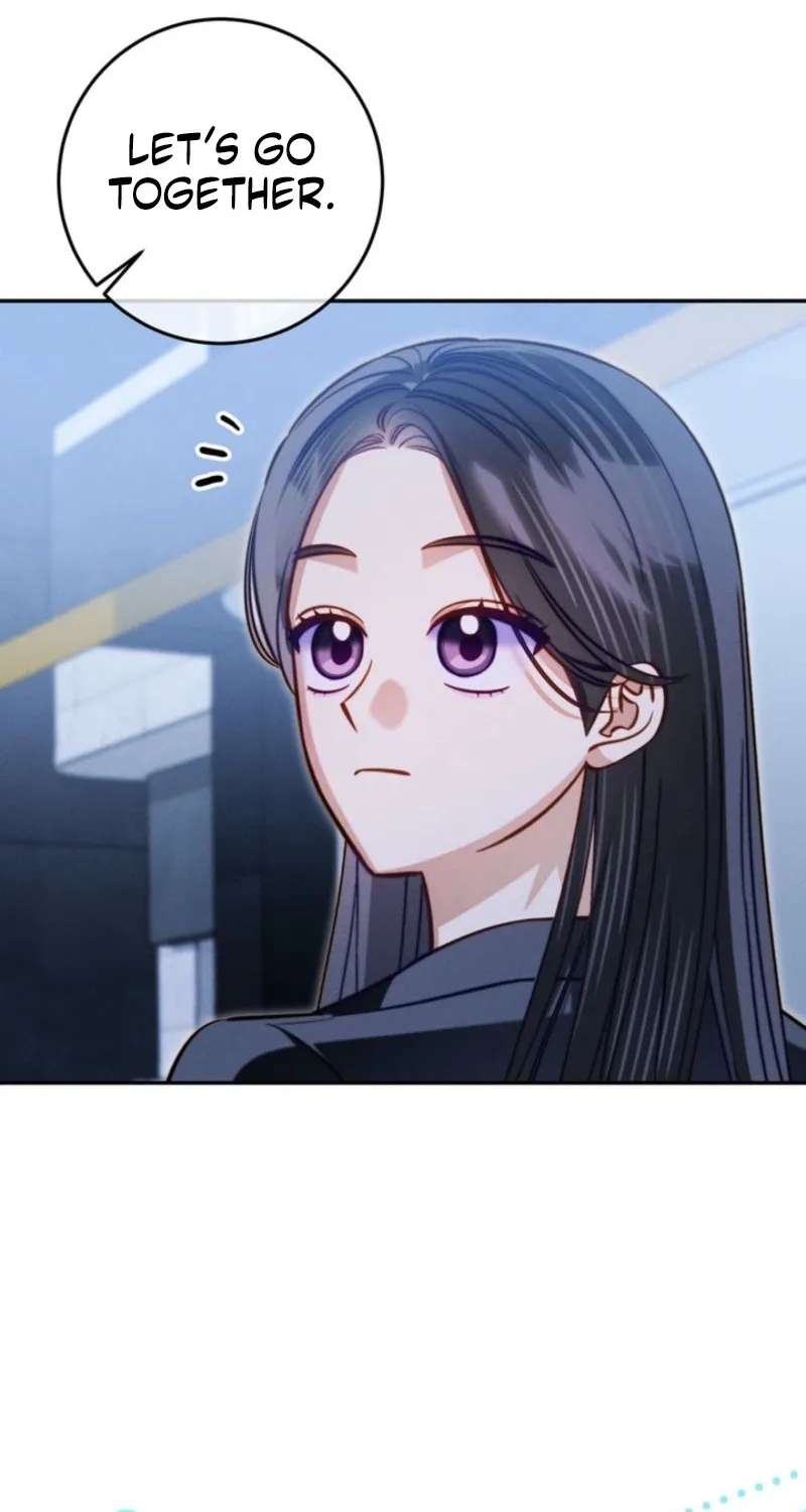 The Top Student Hides Her Regression Chapter 18 - page 21