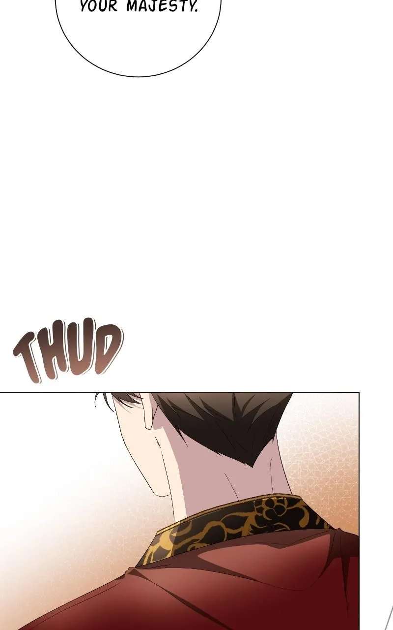 Wished You Were Dead Chapter 127 - page 85