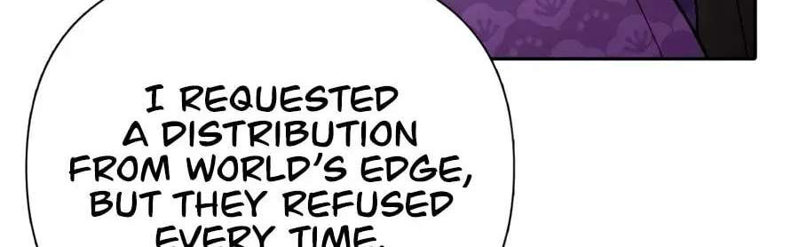 My S-Class Hunters Chapter 186 - page 161