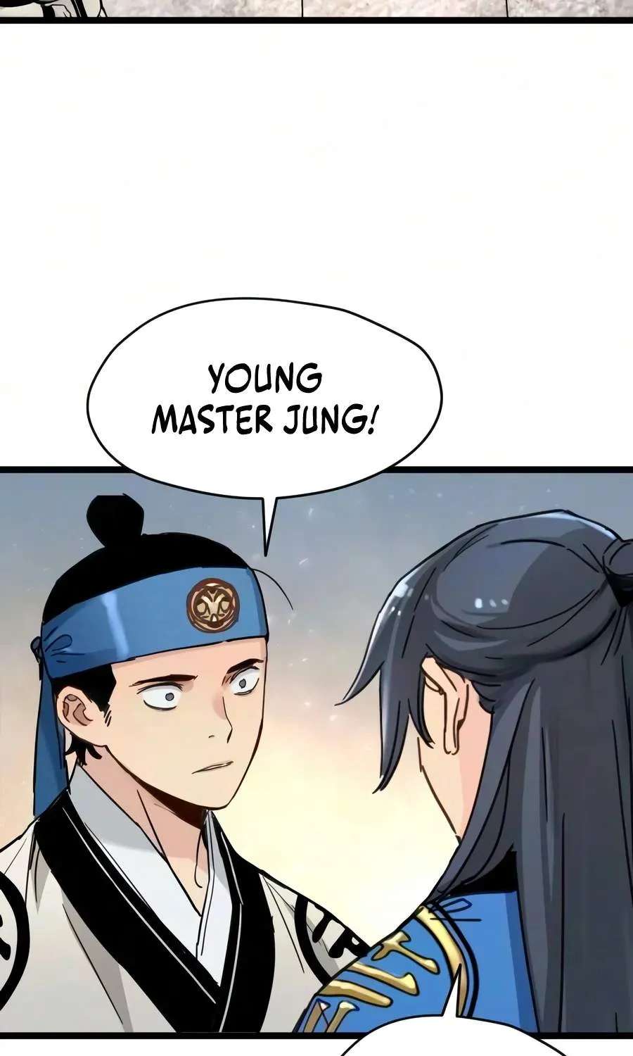 Surviving As A Genius On Borrowed Time Chapter 92 - page 75