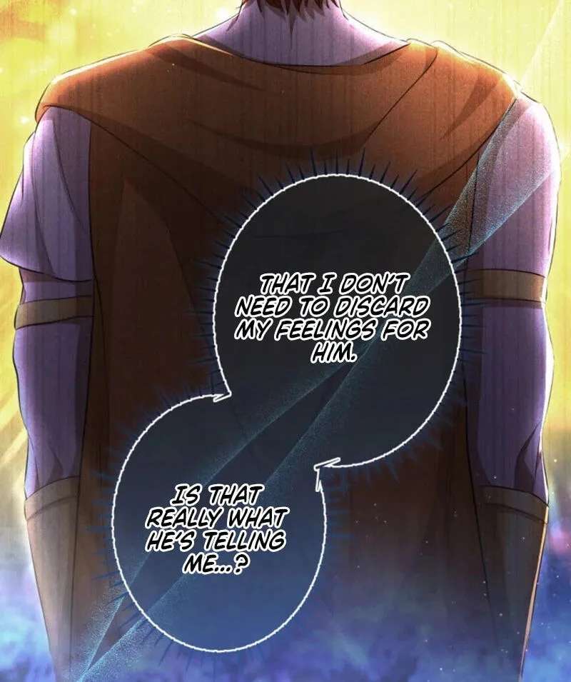 Ookan Yori Dekiai o Chapter 24 - page 129