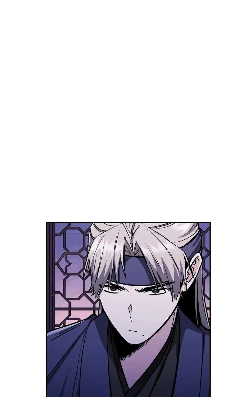 The Genius Swordsman of Mount Hua Chapter 79 - page 118