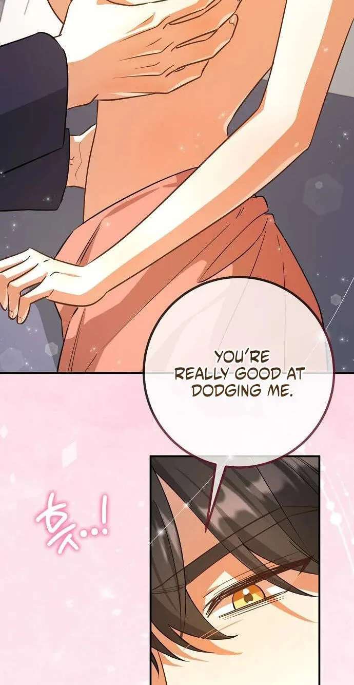 I Became the Wife of the Dead Grand Duke Chapter 11 - page 14