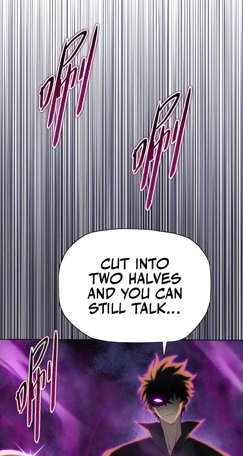 The Doomsday Ruthless Man: Hoarding Trillions Of Supplies At The Beginning Chapter 139 - page 41