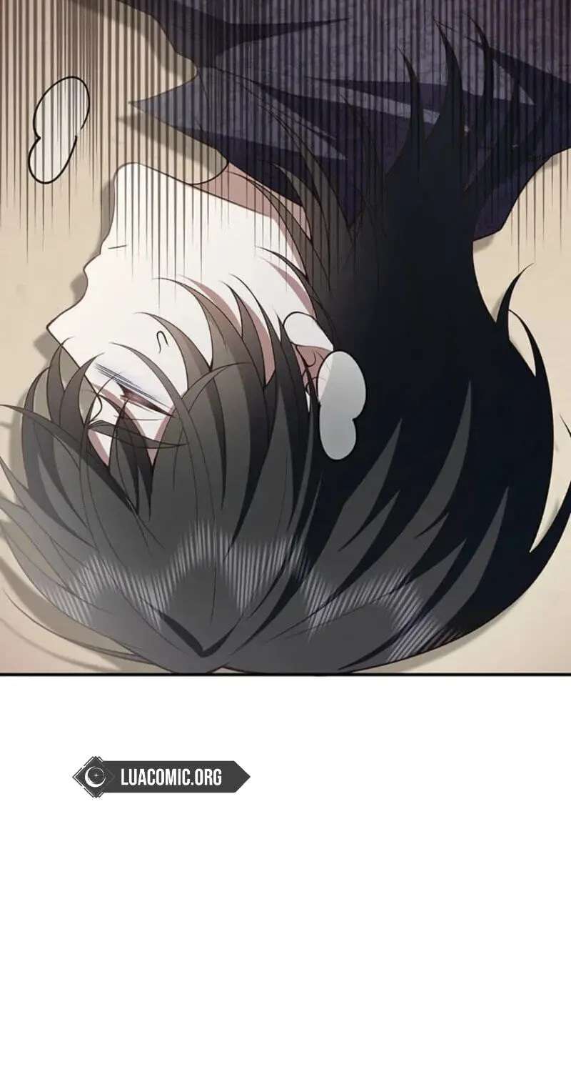 Konyaku Shita Ouji wa Moto Assassin de Shita Chapter 38 - page 5